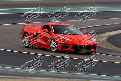 media/May-17-2025-Speed Ventures (Sat) [[f9f9f70676]]/Green/Session 1 (Turn 2)/